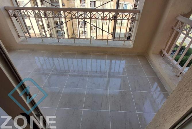 8571273 - Property Image 2