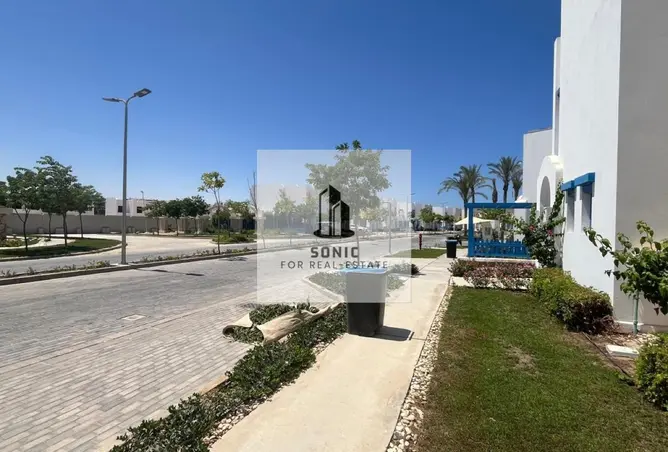 121137007 - صورة العقار 3