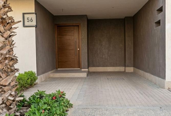 101479899 - صورة العقار 2
