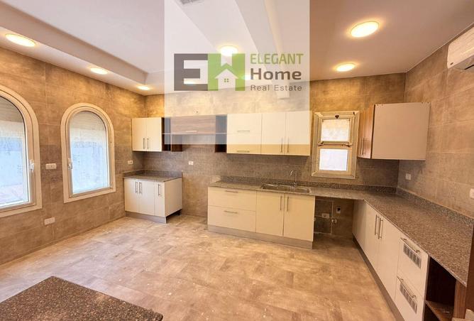 62652435 - صورة العقار 3