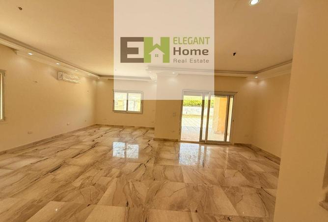 62652435 - الصورة الرئيسية للعقار