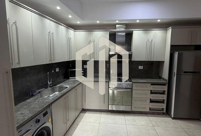 63139278 - صورة العقار 3