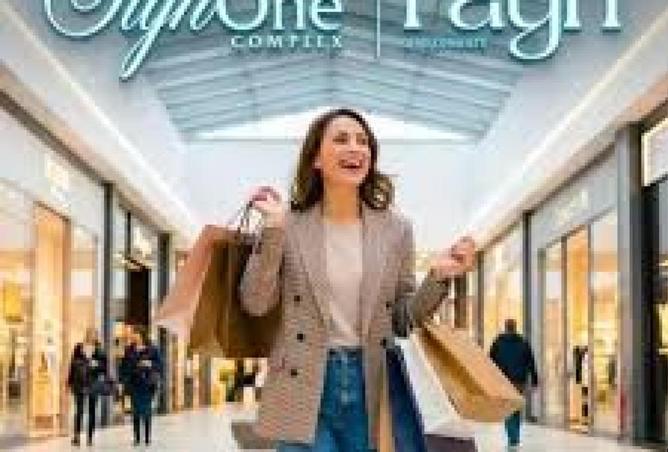 8673576 - Property Image 3