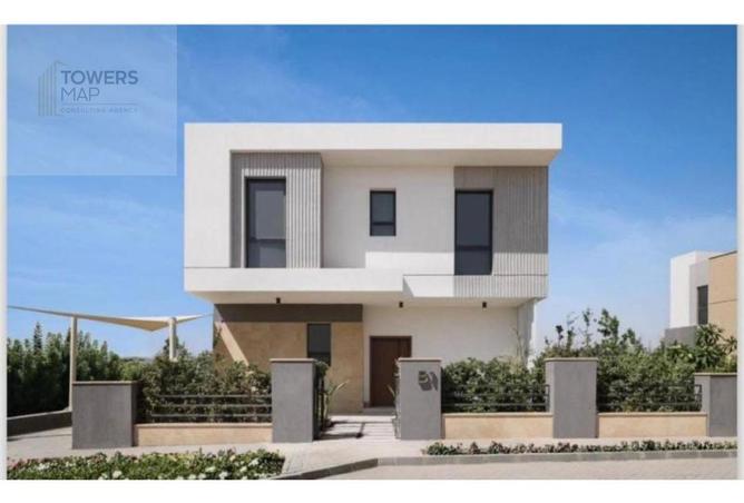 100364826 - Property Image 3