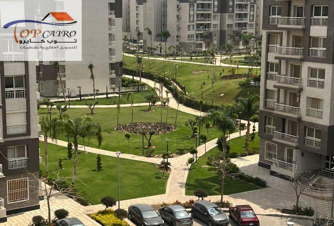 65161914 - الصورة الرئيسية للعقار