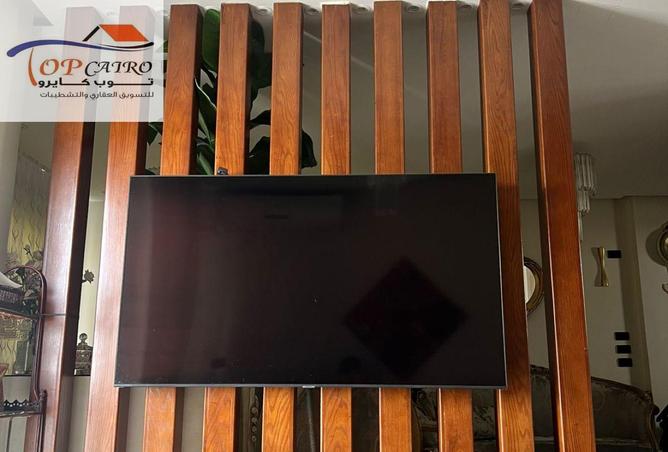 65161914 - صورة العقار 2