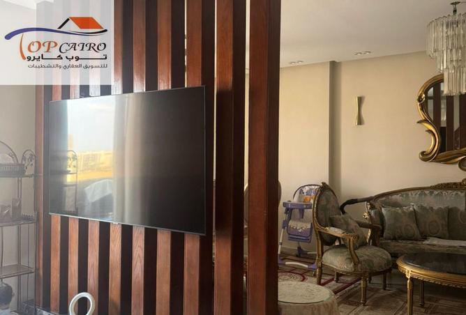 65161914 - صورة العقار 3