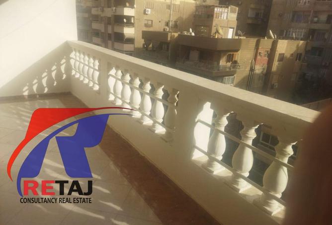 8602722 - الصورة الرئيسية للعقار