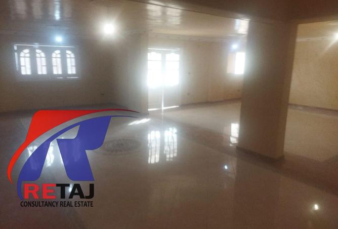 8602722 - صورة العقار 2