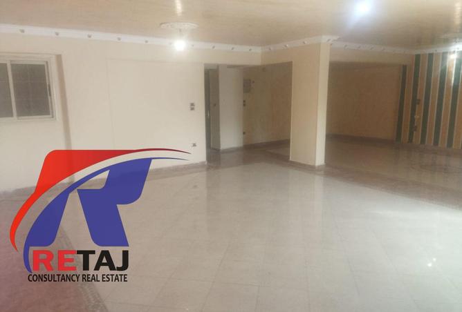 8602722 - صورة العقار 3