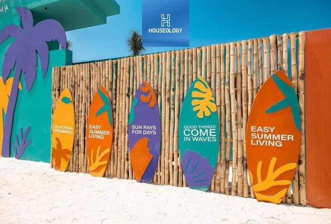 70099952 - صورة العقار 3