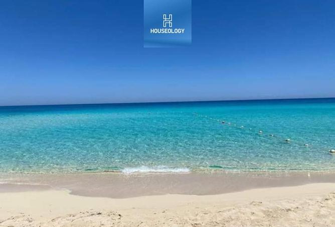 70099952 - صورة العقار 2