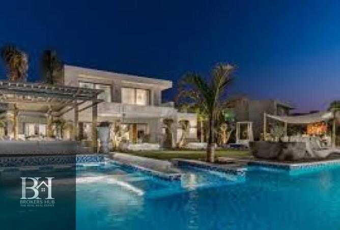 70097844 - Property Image 2