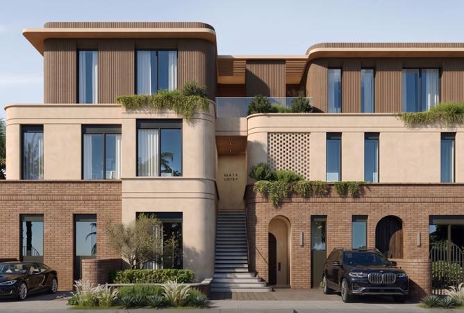 97423544 - Property Main Image
