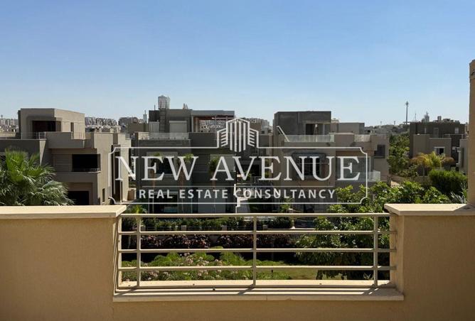 58244200 - Property Main Image