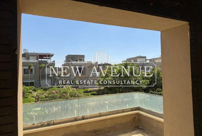 58244200 - Property Image 2