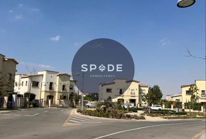 67995365 - Property Image 3