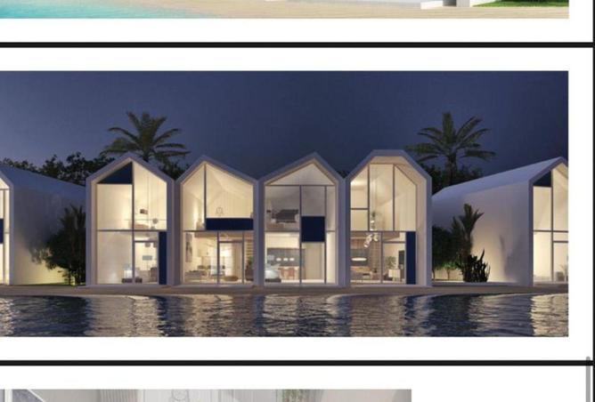 67999808 - صورة العقار 3