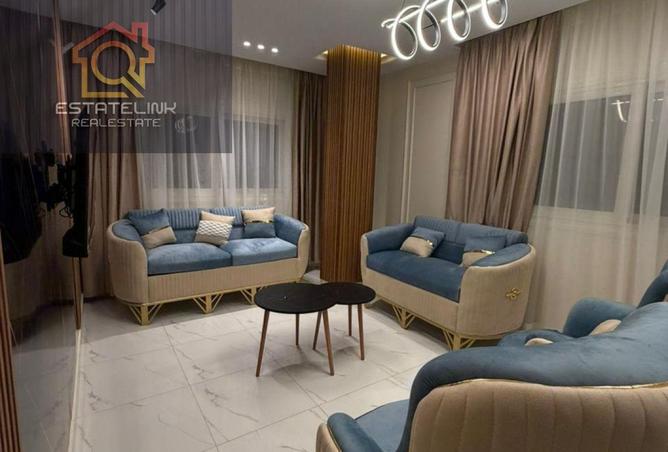 65920484 - Property Image 3