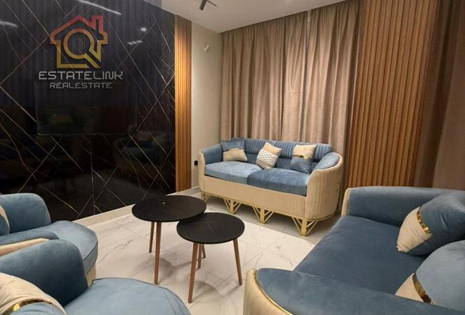 65920484 - Property Image 2