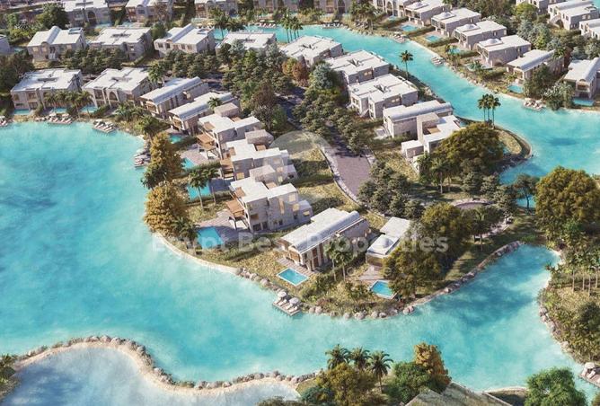 68002836 - صورة العقار 2