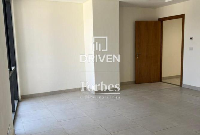 8557964 - Property Image 3