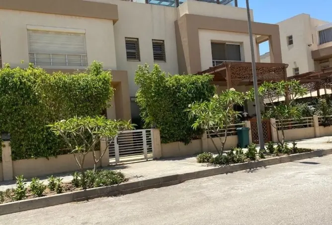 112425080 - صورة العقار 3