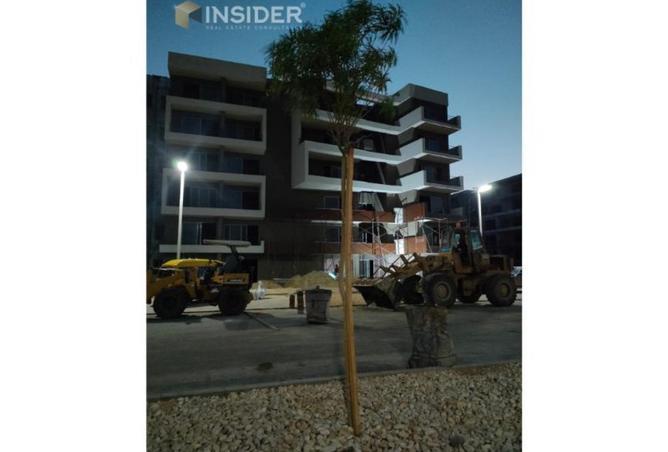 8675099 - Property Image 3