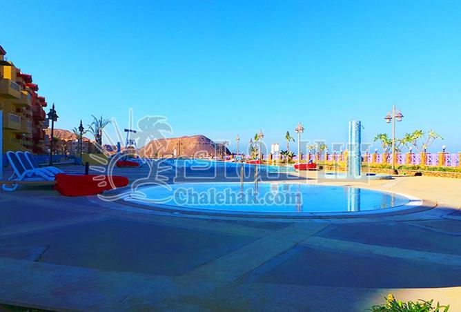 8610737 - صورة العقار 2