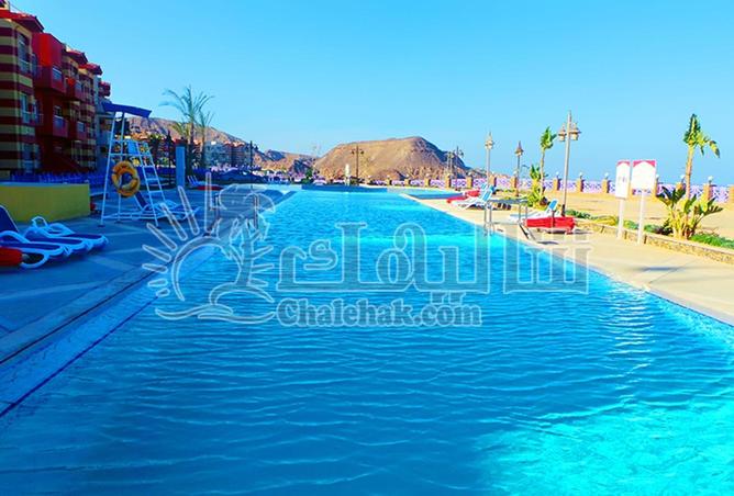 8610737 - الصورة الرئيسية للعقار