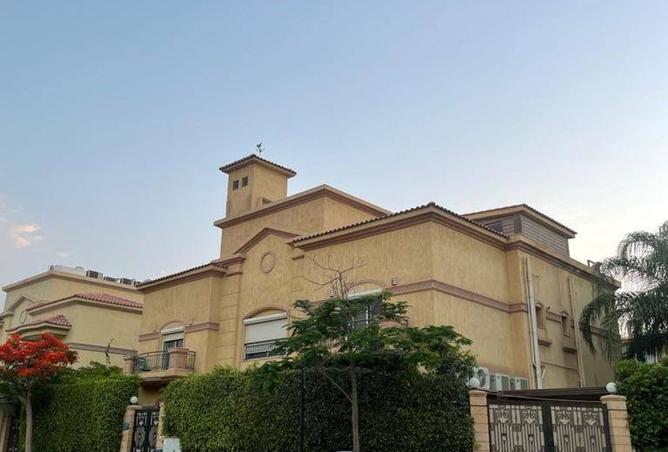 101215584 - صورة العقار 2