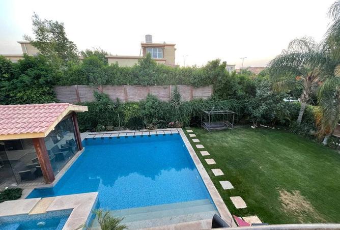 101215584 - الصورة الرئيسية للعقار