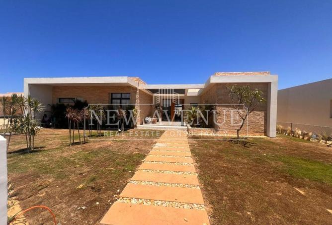 105165954 - Property Image 3