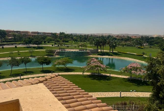 104045955 - صورة العقار 3