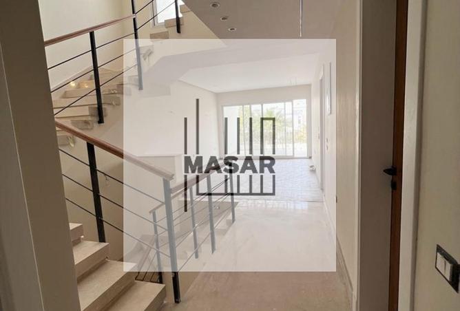 66437574 - صورة العقار 2