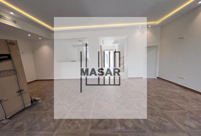 66437574 - الصورة الرئيسية للعقار