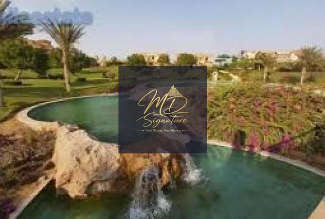 97434579 - الصورة الرئيسية للعقار