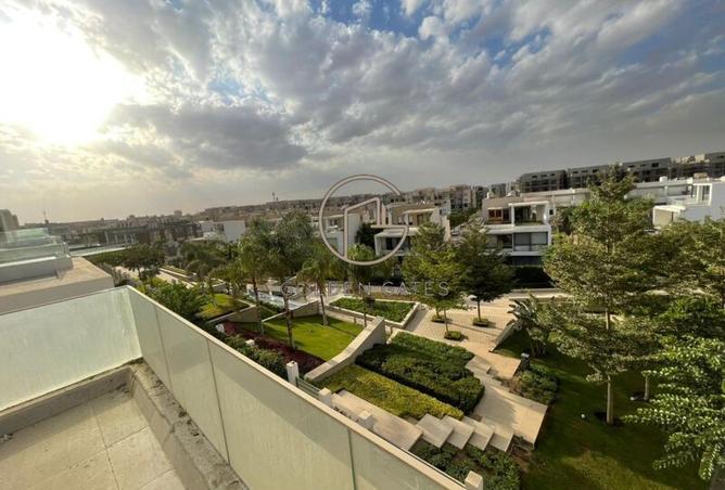 65665321 - Property Main Image