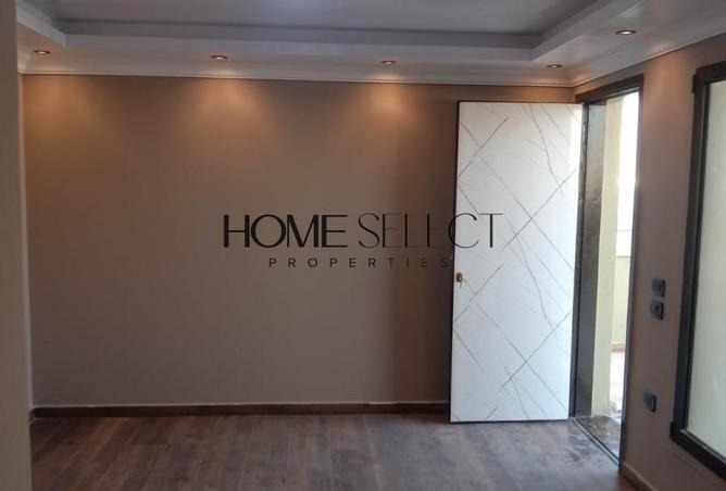 53982127 - صورة العقار 2