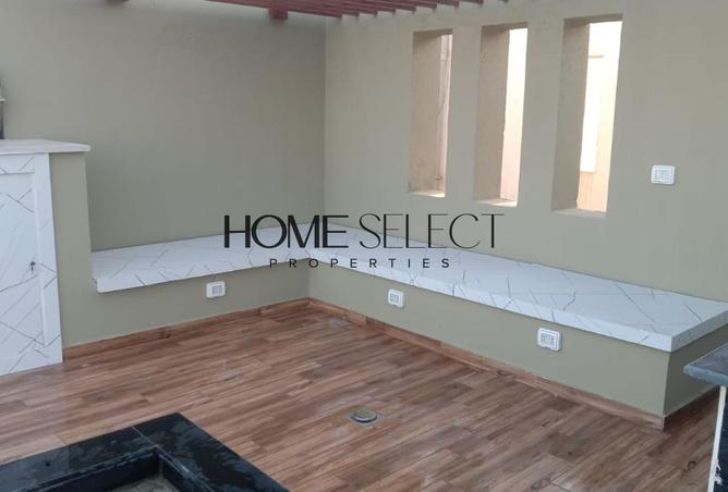 53982127 - الصورة الرئيسية للعقار