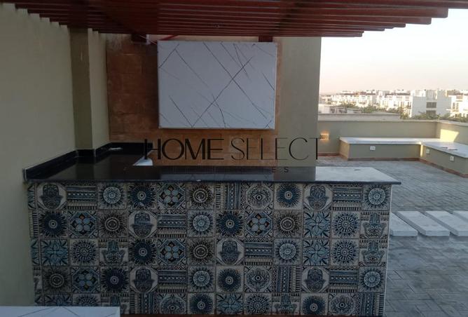 53982127 - صورة العقار 3