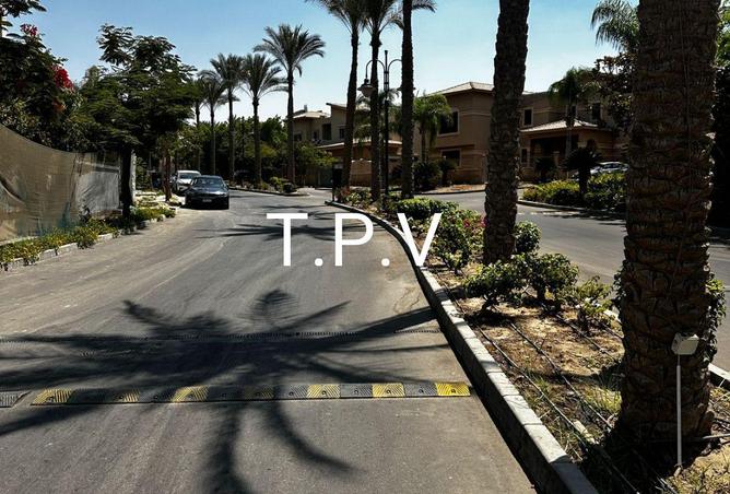71650886 - Property Image 3