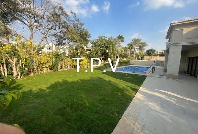 71650886 - Property Image 2