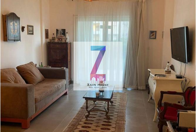 85336870 - الصورة الرئيسية للعقار