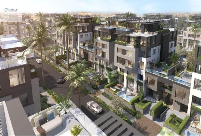 71657041 - الصورة الرئيسية للعقار