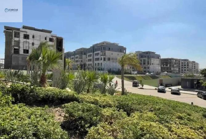 71657041 - صورة العقار 2