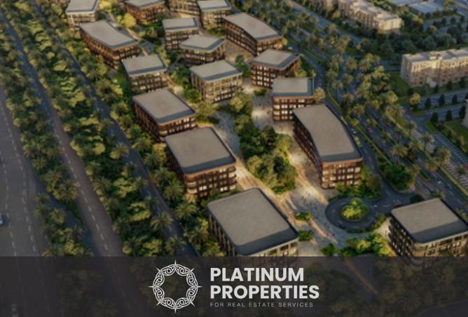 8636238 - Property Image 2