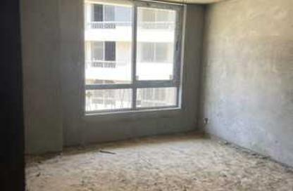 Apartment - 2 Bedrooms - 2 Bathrooms for sale in Bloomfields - Mostakbal City Compounds - Mostakbal City - Future City - Cairo