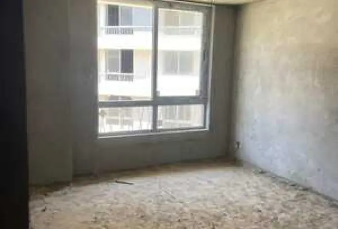98010225 - صورة العقار 3