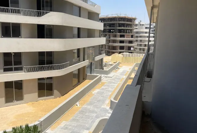 98010225 - صورة العقار 2